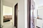 Apartament 3 camere, Sagului - Gimnaziala Nr.2 | Com 0% - 9