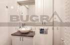 Apartament de 3 camere, decomandat, 70mp, parcare, zona Iulius Mall - 8