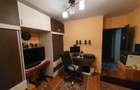 Apartament 3 camere zona Vest - 7