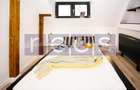 INCHIRIERE 3 CAMERE | VILA | DOROBANTI - 13