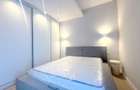 Apartament la prima inchiriere -Soarelui Timisoara - 11