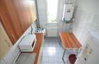 Exclusiv ! Inchiriere apartament 2 camere Astra - Saturn - 6