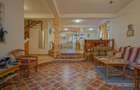 Vila în Poiana Brașov – Refugiu exclusivist și investiție! - 33