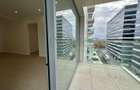 Apartament 2 Camere | Aviatiei Tower - 22