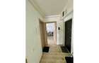 REA1025386 Apartament 2 Camere Mobilat I Bulevardul Pipera I Iancu Nicolae - 10