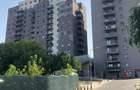 Apartament | 2 camere | bloc nou | Parcul Tineretului | The Park - 16