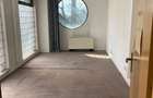 Spațiu Comercial | Închiriere Clădire | 1024 mp | Teren 450 mp | Bucureștii Noi - 10