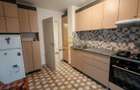 Apartament cu 3 camere de inchiriat - 2