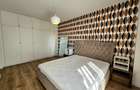 Deasupra tuturor! Penthouse cu 4 camere de închiriat în zona Brancusi - 15