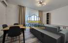 Direct Dezvoltator -100m Metrou- bonus parcare-0% comision-pet friendly* - 3