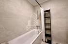 Apartament cu 2 camere de inchiriat, Timisoara, zona Dambovita - 12