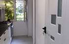 Apartament 2 camere Renovat complet | Etaj 1 | Brâncoveanu - 7