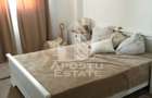 Apartament cu 3 camere, de inchiriat in ISHO - 3
