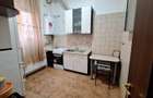 Apartament cu 2 camere de vanzare in zona Foisorul de Foc - 9