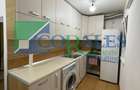 Et. 3. AP cu 1 Camera, deco, 4 ap/nivel, model mare,  balcon. Mobilat si Utilat - 4