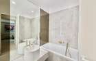 Apartament 2 camere/ Cortina North/ Promenada/ Pipera - 5
