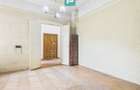 Apartament 3 camere ultracentral Oradea - 5