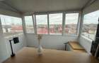 Complex Studentesc | 2 Camere | Decomandat | Mobilat si Utilat. - 4