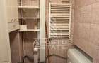 Apartament cu 2 camere de inchiriat, Circumvalatiunii ,Timisoara - 9