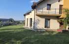 Casa cu 5 camere, 234mp utili, 700mp teren, Borhanci - 1
