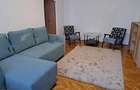Apartament 2 Camere Stefan Cel Mare,Metrou,Parc,Balcon,Mobilat Utilat,et.2/10 - 4