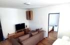 Inchiriere apartament 2 camere, modern, zona Vest, Ploiesti - 3