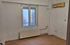 Apartamen 4 camere+ 2 bai + balcon  Virtutii - 5