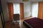 Apartament cu 2 camere, 50,34 mp, parcare, zona Eroilor - 5