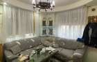 Casa 7 camere, teren 590 mp in Calnic - 15