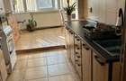 Apartament 3 camere decomandat - zona Dacia - 600 euro/luna (Cod E6) - 6