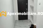 Apartament 2 camere de inchiriat Colentina București | ApexImobiliare.ro - 7