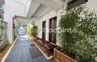 Apartament Duplex 3 Camere Decebal Calarasilor Unirii Muncii Metrou - 1