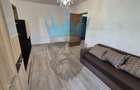 Apartament 2 Camere Drumul Taberei Bucuresti - 1