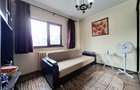 3 Camere Tineretului | Decomandat | 70MP | Metrou | 0% Comision - 2