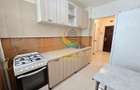 Apartament 2Camere Mutare Imediată! - 8