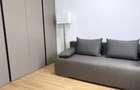 Vanzare Apartament  4 camere  Iancu Nicolae Nou - 7
