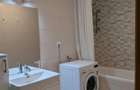 AP. 3 CAMERE - PARCUL CAROL, PARACRE INCLUSA, METROU, MOBILAT MODERN - 8