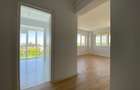 Apartament Nou 3 Cam | 77 mp | 3 balcoane | Încălzire pardoseala | AC - 9