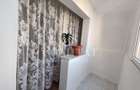 Apartament cu 3 camere decomandate | Etaj intermediar| Zona Primaverii - 8