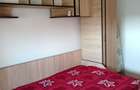 Apartament 3 camere de inchiriat, decomandat,  zona Lujerului - 5