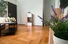 Apartament Art Deco unic, renovat-Stirbei Voda-Comision 0% - 3
