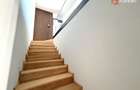 Duplex - Proiect exclusivist - 4 camere, la cheie in Dumbravita - 17