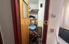 2 camere vanzare, luminos, posibilitate parcare - 10