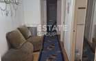 Apartament decomandat cu 2 camere, Zona Olimpia - 9