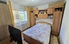 Apartament 2 camere, Galata (statie de autobuz la 100m) - 5