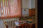 Apartament 2 camere decomandat, zona Parcul Rozelor - 6