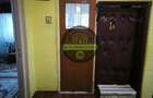 Apartament 2 camere DECOMANDAT – Zona Gheorghe Grigore Cantacuzino, Ploiești - 3