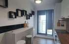Apartament 2 Camere | Politehnica | Bloc nou | Parcare | Bucuresti - 8