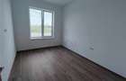 Duplex separat prin dressing - suprafete generoase - zona linistita - 7