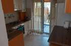 Apartament 2 camere de închiriat - Cartierul Arhitecților - 3